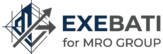 EXEBATI