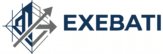 EXEBATI
